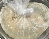 サラダチキン(塩どり)作り方4写真