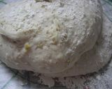 Gratin bread作り方3写真
