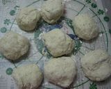 Gratin bread作り方4写真