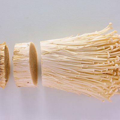 えのきたらこ豆腐 by おいしいコープのキッチン 【クックパッド】 簡単