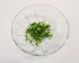 あさりの味噌汁作り方5写真