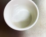 かぶ＆青梗菜＆油揚げの炒め煮作り方5写真