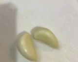 タコライス作り方6写真