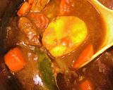 誰でも簡単　ふっくら柔らかい鶏肉の茹で方作り方8写真