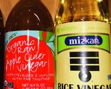 誰でも簡単　ふっくら柔らかい鶏肉の茹で方作り方9写真