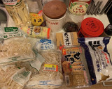 簡単　厚揚げのコスパ煮　これ絶対美味い奴作り方1写真