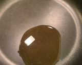 簡単　厚揚げのコスパ煮　これ絶対美味い奴作り方3写真