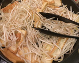 簡単　厚揚げのコスパ煮　これ絶対美味い奴作り方7写真