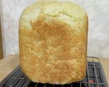 冷やご飯パン・ゴパン(覚書)作り方2写真