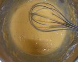 豚ロース薄切りチーズ巻きミルフィーユカツ作り方4写真
