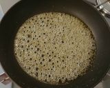 子どもの日。ぶどう飴&マシュマロ鯉のぼり作り方6写真