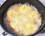 エビしんじょう作り方7写真