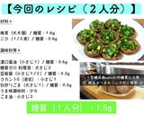 【絶品おつまみ】激ウマ♬『ニラだく椎茸』作り方9写真