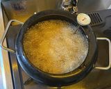 定番！！からあげ（竜田揚げ）作り方7写真