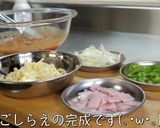 【超簡単＆激ウマ】♬オートミールドリア♬作り方7写真