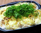 【トースターで超簡単】ささみの梅肉チーズ作り方9写真