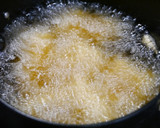再現！いなげや　むね肉の鶏だし塩唐揚風作り方5写真
