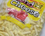 【KALDIレシピ】ホールトマト缶の煮込作り方4写真
