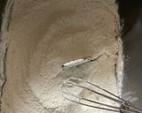 クラックロール作り方1写真