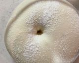クラックロール作り方6写真