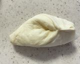 クラックロール作り方8写真