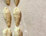 クラックロール作り方10写真