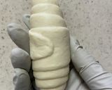 クラックロール作り方17写真
