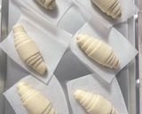 クラックロール作り方18写真