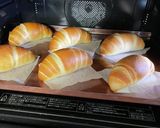 クラックロール作り方27写真