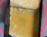 卵焼き作り方4写真