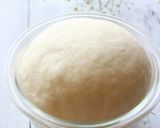 大人味★チョコチップスティックパン作り方2写真