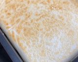 卵焼き器で♪【米粉パン】作り方5写真