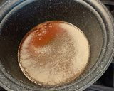 フランとプリンのいいとこ取り作り方1写真