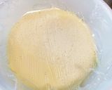 フランとプリンのいいとこ取り作り方5写真