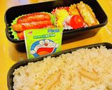簡単常備菜♪ミニトマトのマリネ☆お弁当作り方38写真