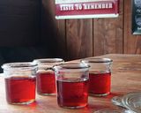 おうちカフェ★罪悪感ゼロ！紅茶ゼリー作り方4写真