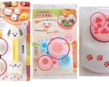 こどもの日にピッタリ！鯉のぼり春巻き作り方7写真