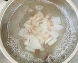 五目あんかけ焼きそば!作り方1写真