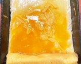 何度も食べたくなる味！究極のだし巻き卵　作り方2写真