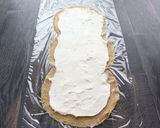 こめココでミルクレープロールケーキ03作り方4写真