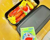 簡単常備菜♪ミニトマトのマリネ☆お弁当作り方42写真