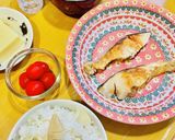 簡単常備菜♪ミニトマトのマリネ☆お弁当作り方21写真