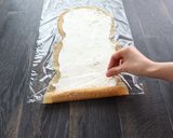 こめココでミルクレープロールケーキ03作り方5写真