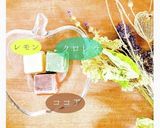 お砂糖ゼロ！発酵アイス作り方2写真