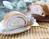 こめココパンケーキで作るクレープ作り方7写真