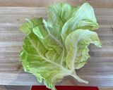 管理栄養士のさっぱり！和風ロールキャベツ作り方1写真