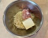 管理栄養士のさっぱり！和風ロールキャベツ作り方4写真