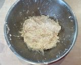 管理栄養士のさっぱり！和風ロールキャベツ作り方5写真