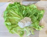 管理栄養士のさっぱり！和風ロールキャベツ作り方6写真