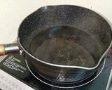 誰でも簡単!燻製煮玉子作り方1写真